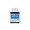 Glycine Magnesium Capsules
