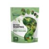 565021987 Ashwagandha Foot Patches