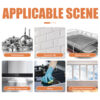 563396907 Multi-Purpose Kitchen Cleaner