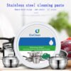 564955082 Stainless Steel Kitchenware Cleaning Paste