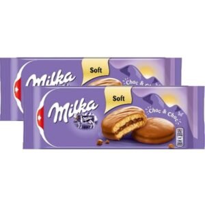 Ab1c8fce12dce4c5dbf28c4cfa1a02864t Milka Choc & Choc biscuits