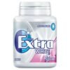 Ab2c2f3b1fa104cbe9127b710d0b0d04bQ Extra Refreshing Sugar-Free Chewing Gum