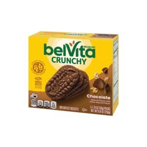 Ac51659938a754decaf5be025d5a40948w BelVita Breakfast Crunchy Bars