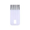 Crevice Cleaning Brush