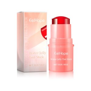 564942623 Water Jelly Tint Stick