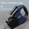 564074892 Automatic Retractable Dog Leash