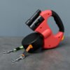 564074896 Automatic Retractable Dog Leash