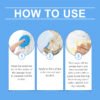 564589480 Jakehoe Sneaker Cleaner