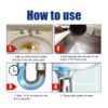 563396771 Sink & Drain Cleaner
