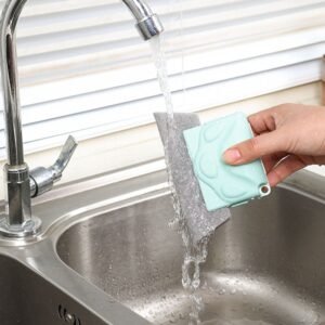 565349665 Window Sill Groove Cleaning Tool
