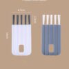 Crevice Cleaning Brush