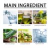 Men' Moisturizing Face Cream