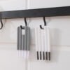 Crevice Cleaning Brush