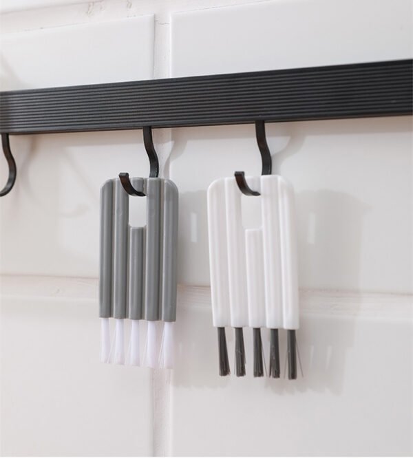 Crevice Cleaning Brush