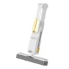 564955091 Mini Squeeze Mop