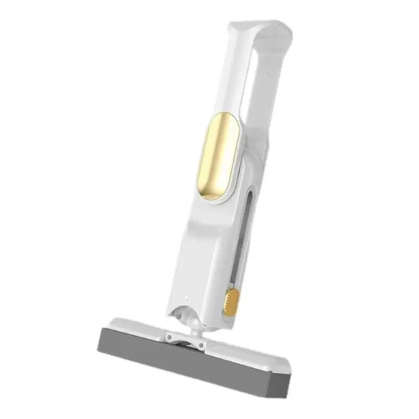 564955091 Mini Squeeze Mop