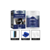 563396911 Kitchen Protective Cleaning Powder