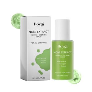 565178514 Hydrating Elastic Facial Skin Essence