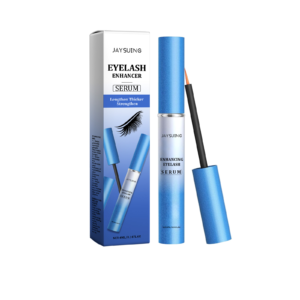 563675652 Eyelash Enhancer Serum