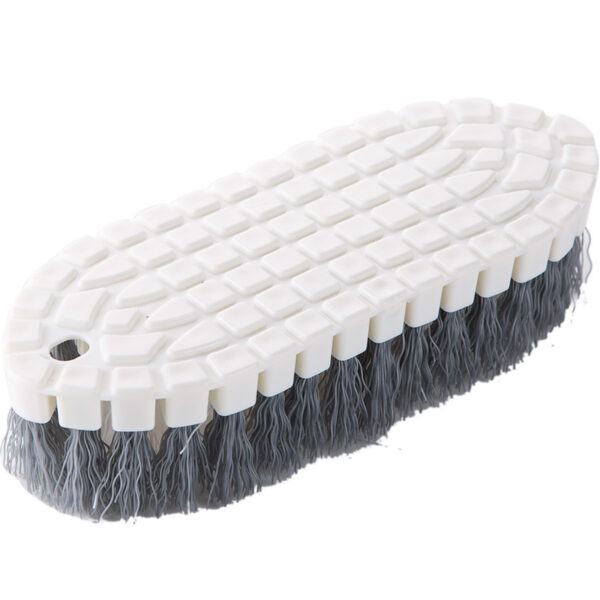 Kitchen Stove Cleaning Brush