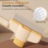 Dog & Cat Grooming Brush