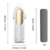 564955094 Mini Squeeze Mop