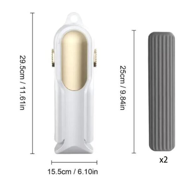 564955094 Mini Squeeze Mop