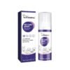 564776550 Pet Care Spray