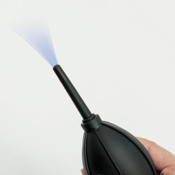 565349631 Coffee Powder Cleaning Air Blow
