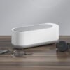 565349596 Household Portable Glasses Cleaning Box