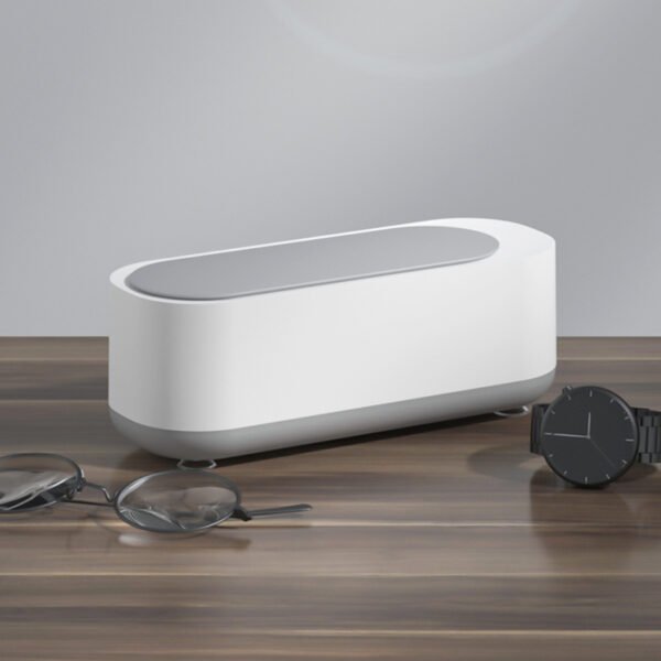 565349596 Household Portable Glasses Cleaning Box