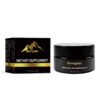 564765445 Shilajit Extract Supplement