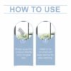 564589398 Multi-Function Glue Remover