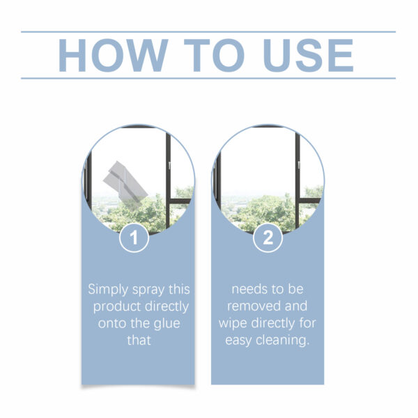 564589398 Multi-Function Glue Remover