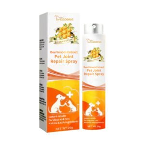 564075065 Pet Joint Repair Spray