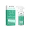 564589418 Toilet Decontamination Cleaner