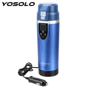 Car-Heating-Cup-12v-Water-Heater-Boiling-Mug-Portable-350ML-Vehicle-Electric-Kettle-Adjustable-Temperature-For.webp Electric Smart Car Heating Cup