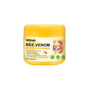 Wiyun Body Joint Repair Cream
