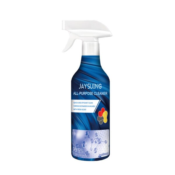 564955136 Multi-Purpose Cleaner