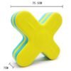 564594121 Interactive Puzzle Pet Toy Supplies
