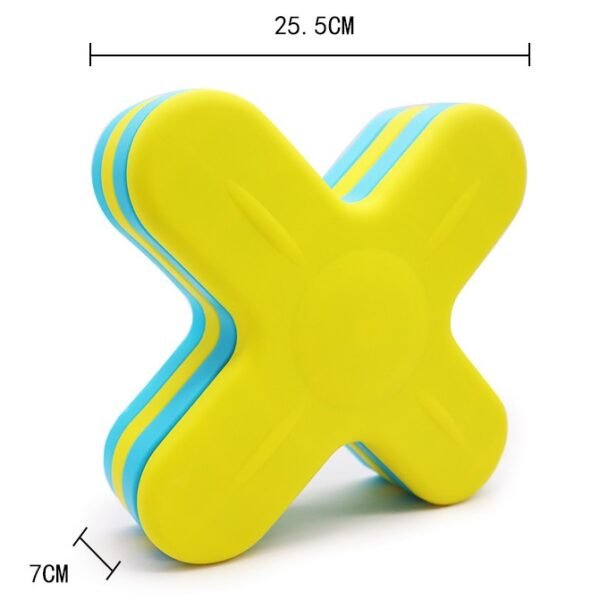 564594121 Interactive Puzzle Pet Toy Supplies