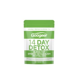 564643635 Slimming Detox Tea