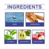 564075109 Pet Deodorant Spray
