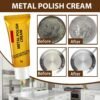 564771971 Metal Polish Cream