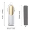 564955093 Mini Squeeze Mop