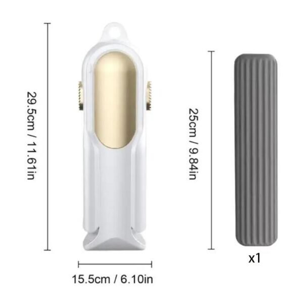 564955093 Mini Squeeze Mop