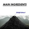 564765450 Shilajit Extract Supplement