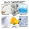 Stone Cleaning Powder