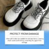 564589477 Jakehoe Sneaker Cleaner