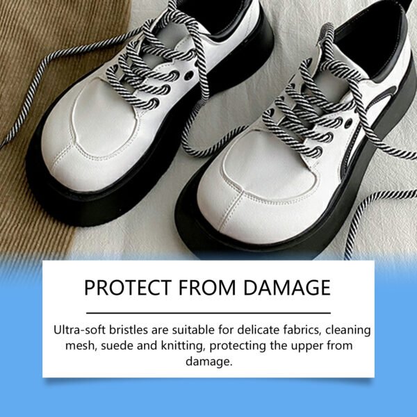 564589477 Jakehoe Sneaker Cleaner